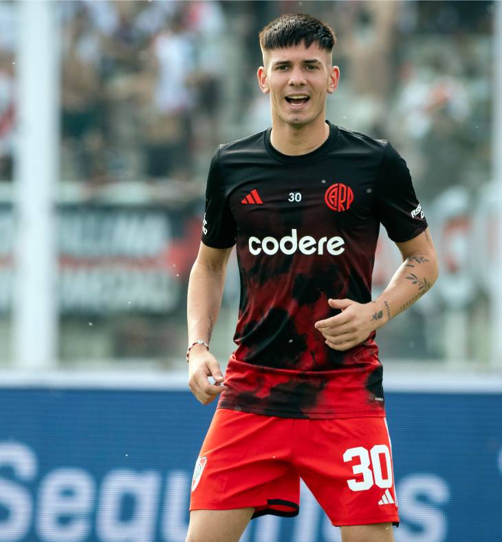 Франко Мастантуоно