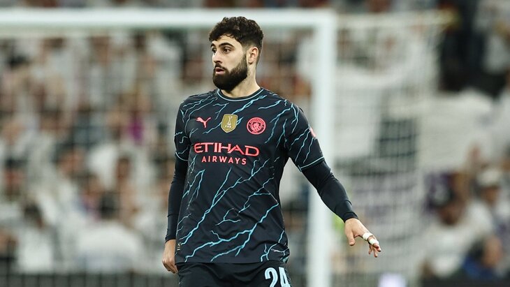 Йошко Гвардиол