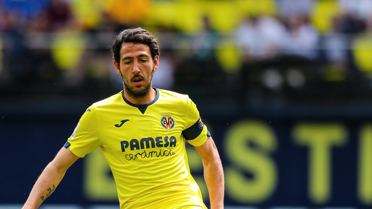 «Вильярреал»