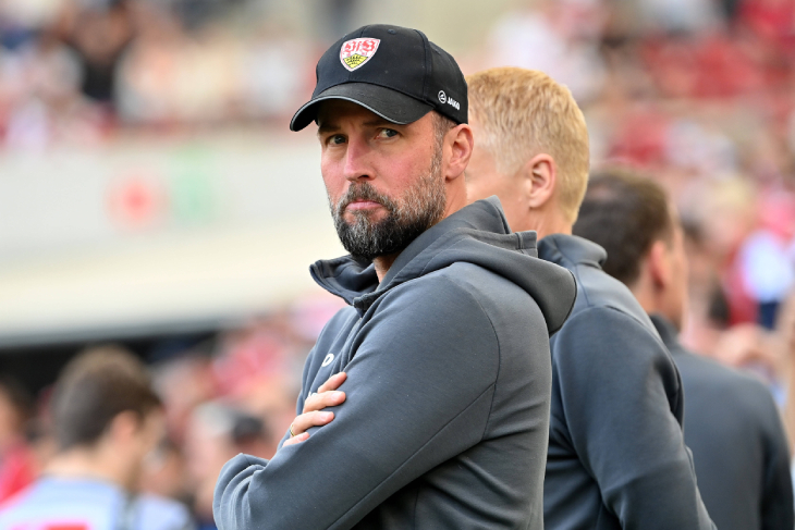 Себастьян Хёнесс