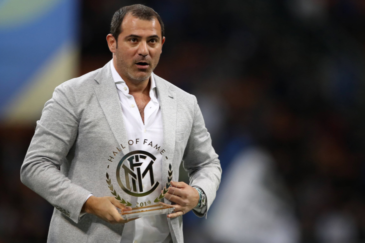 Деян Станкович