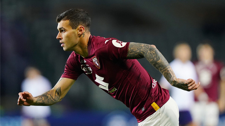 Дуван Сапата