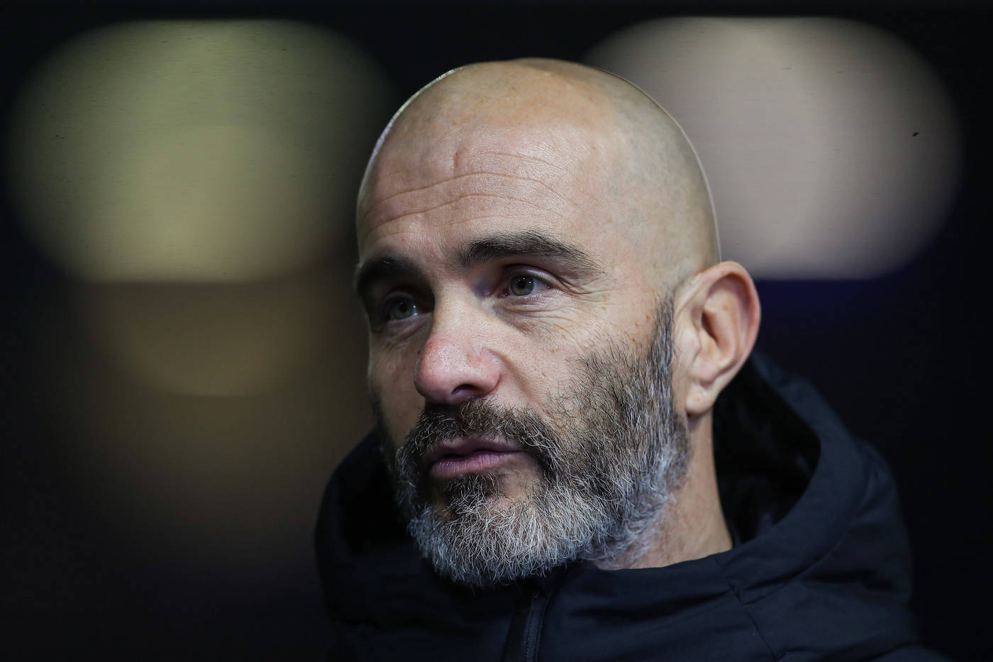 Энцо Мареска