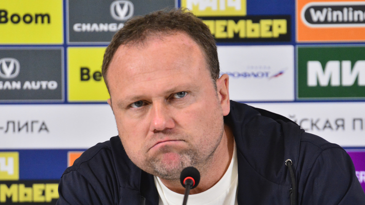 Марцел Личка