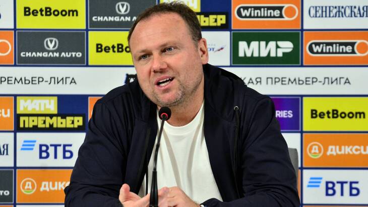 Марцел Личка