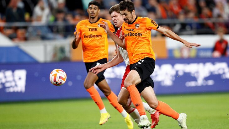 Сильвие Бегич