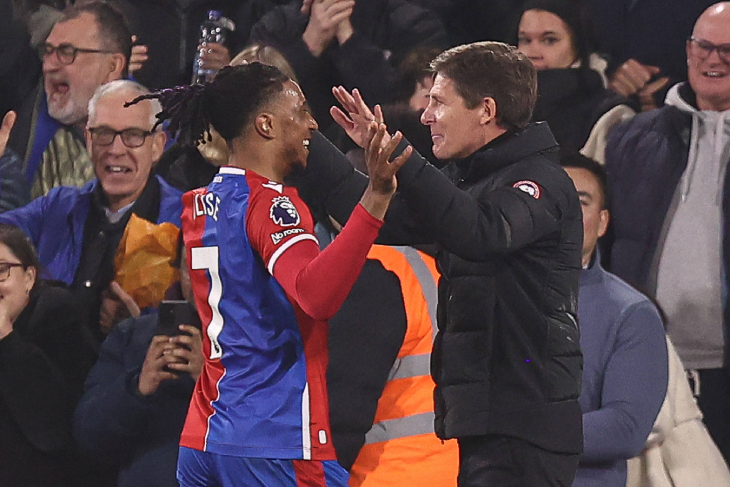 Оливер Гласнер