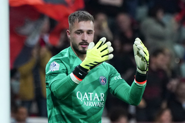 Арнау Тенас