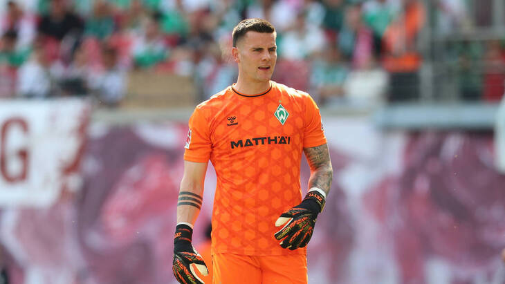 Михаэль Цеттерер