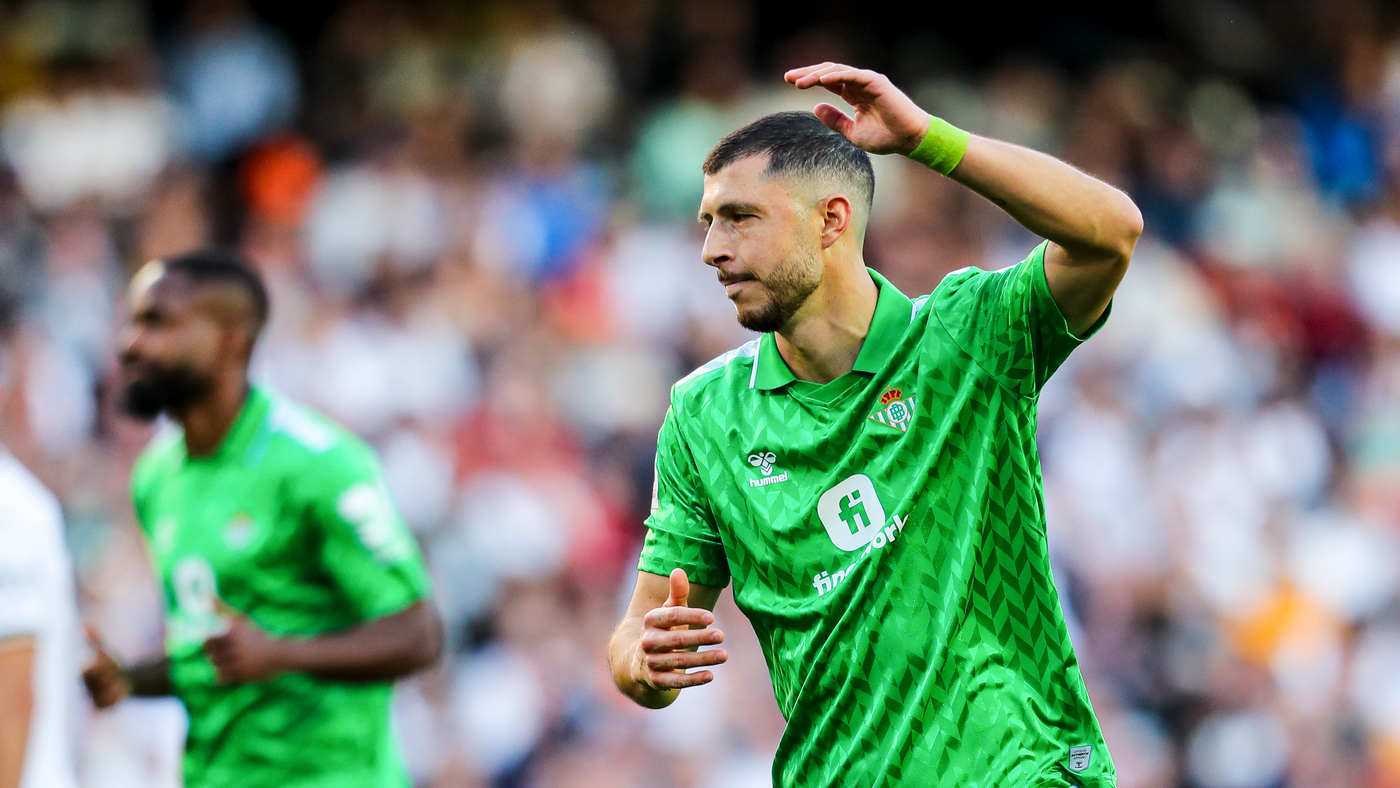 Гидо Родригес