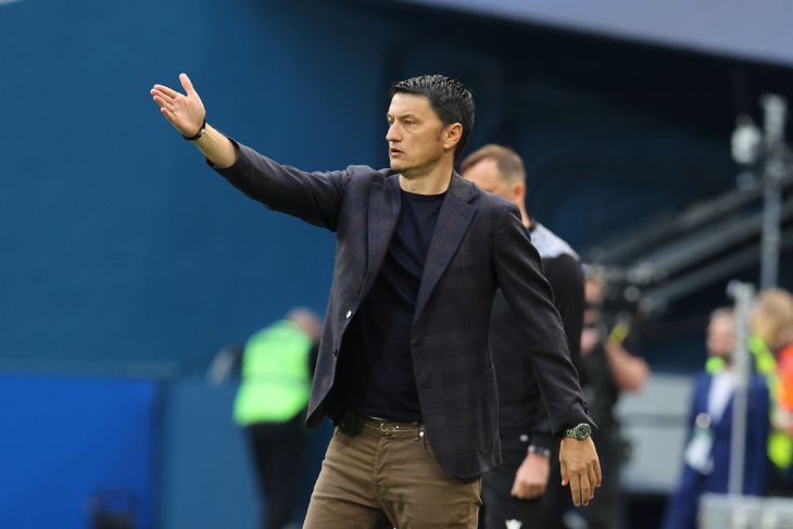 Владимир Ивич