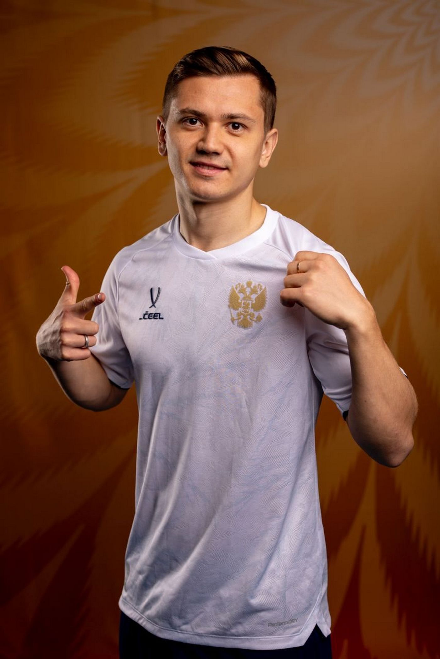 Иван Обляков