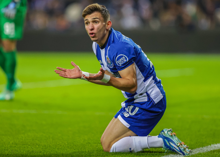 Франсишку Консейсан