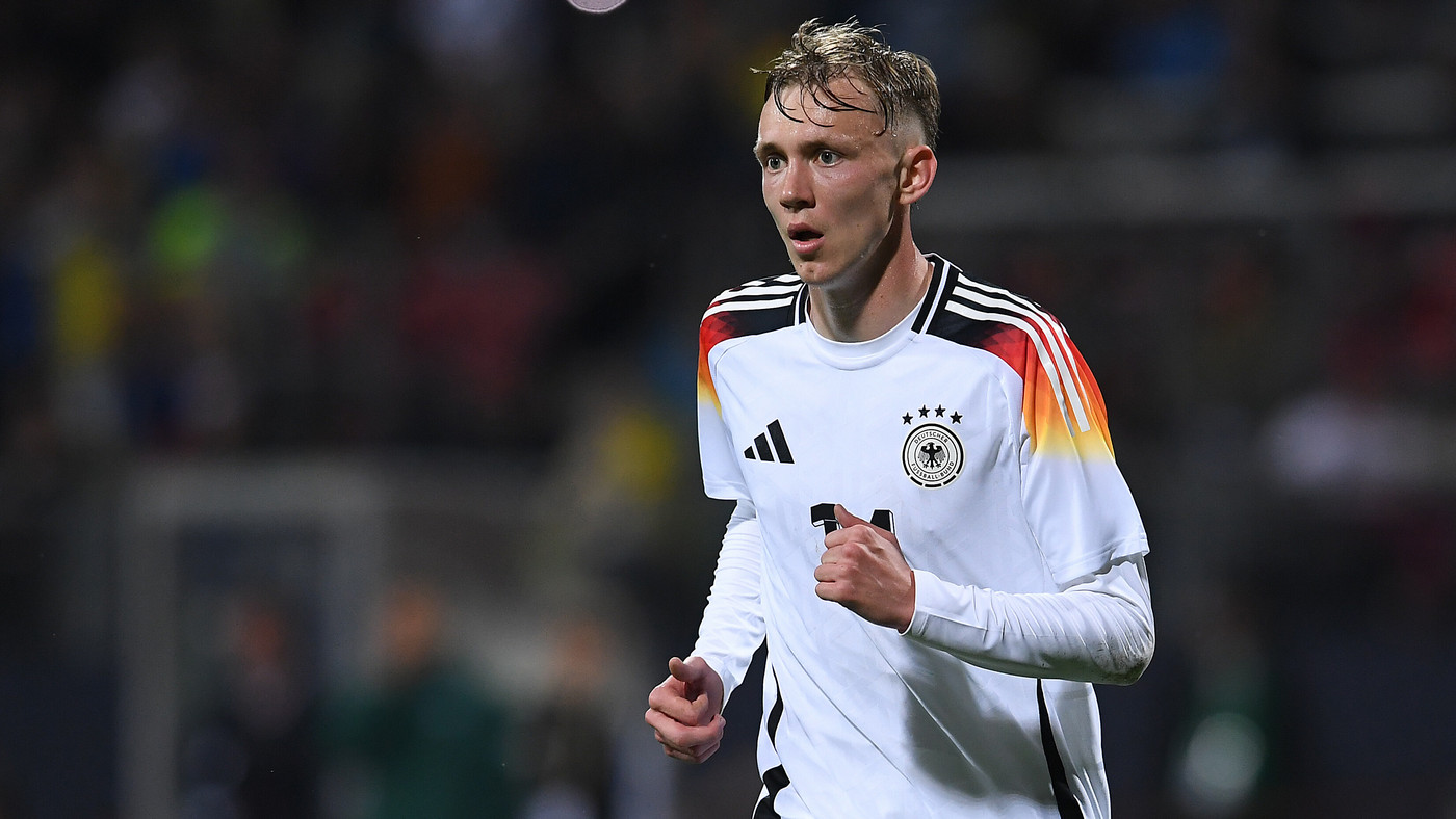 Максимилиан Байер