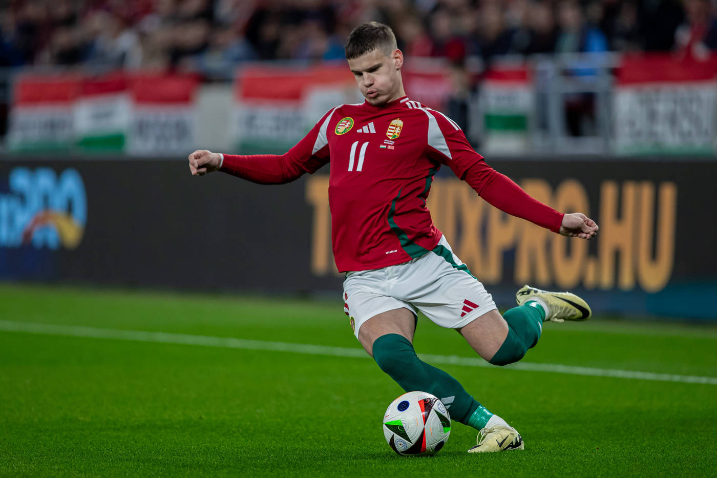 Милош Керкез