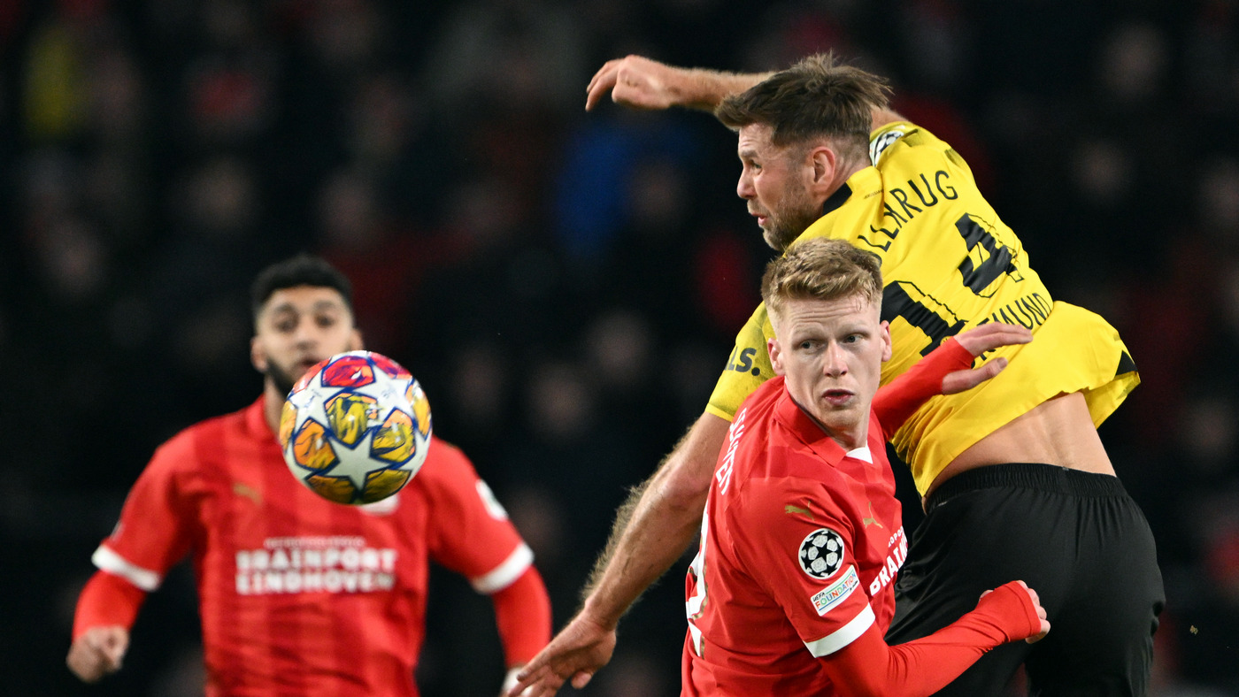 Йерди Схаутен