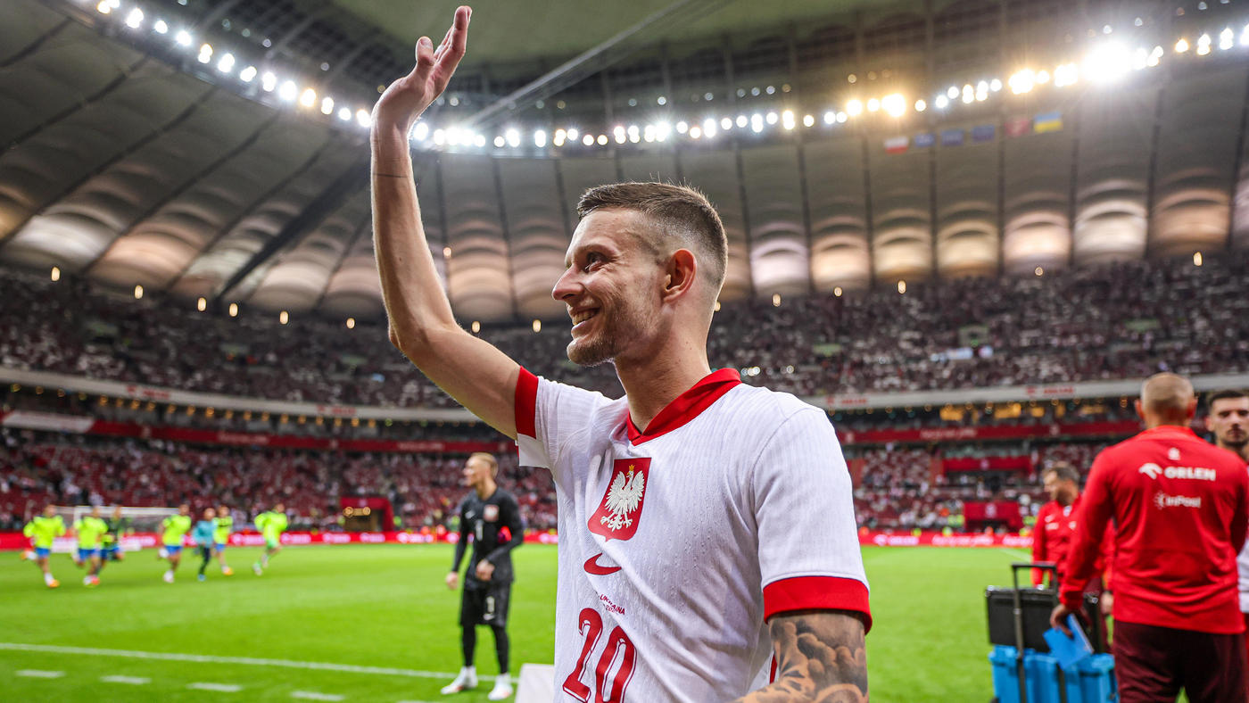 Себастьян Шиманьский