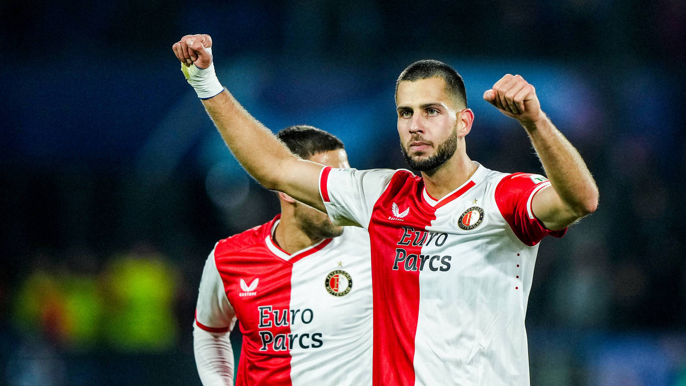 Давид Ганцко