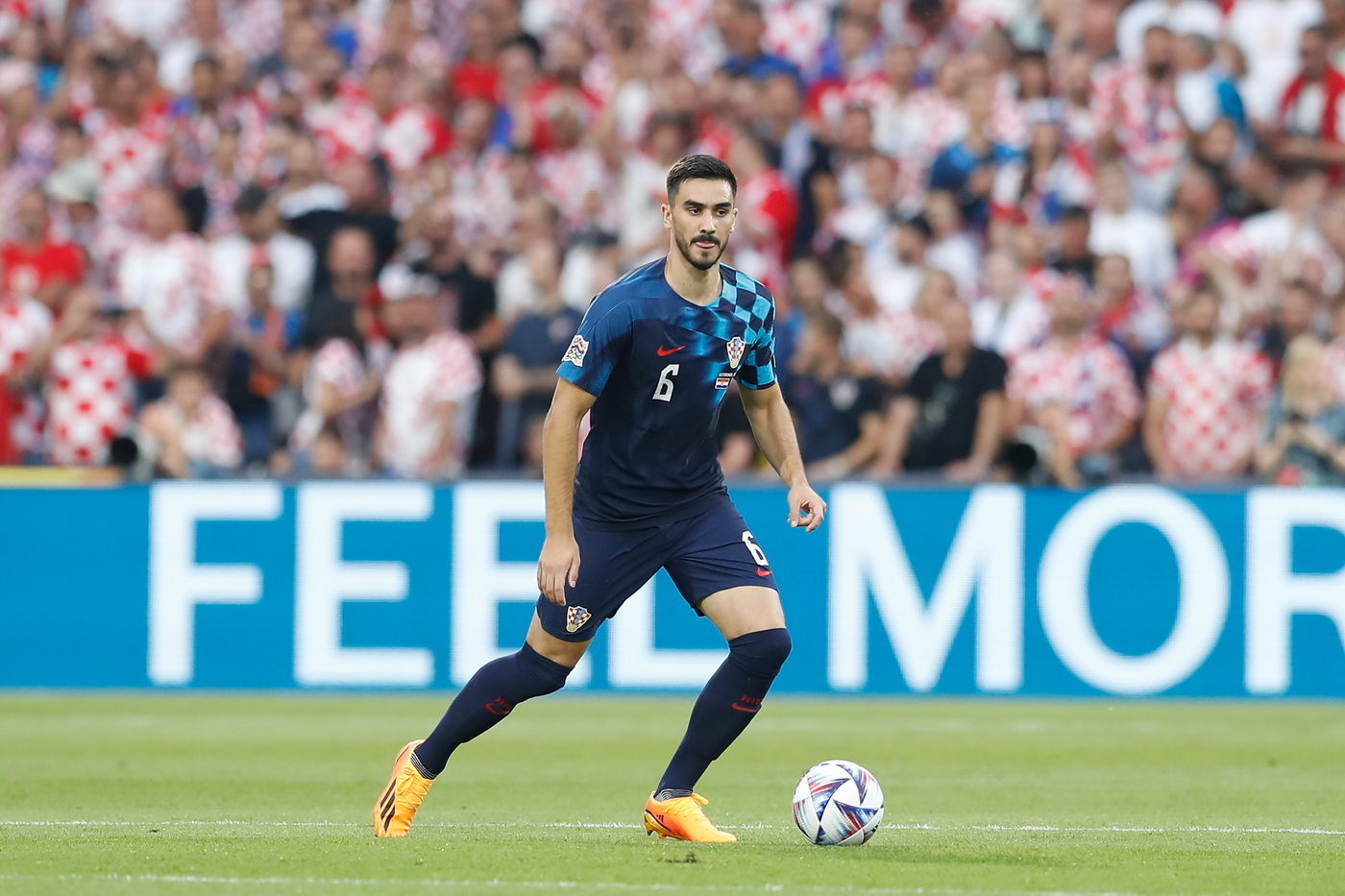 Йосип Шутало