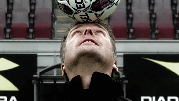 Каспер Юльманн