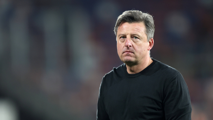 Коста Руняич