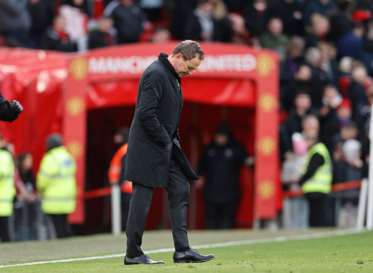 Ральф Рангник