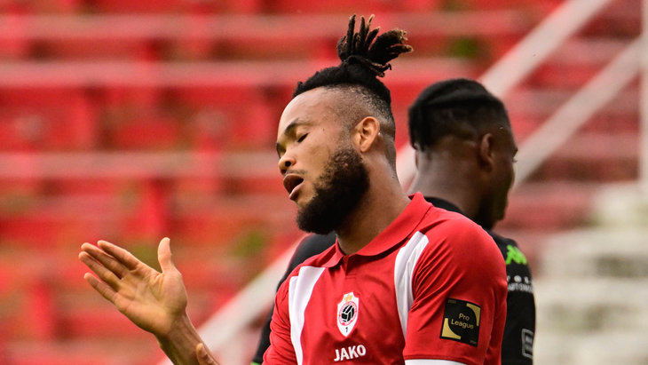 Чидера Эджуке