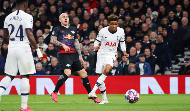 Жедсон Фернандеш