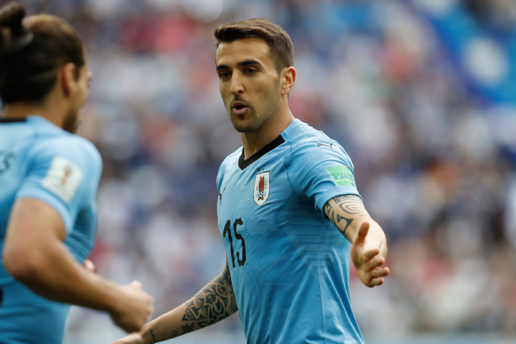 Матиас Весино