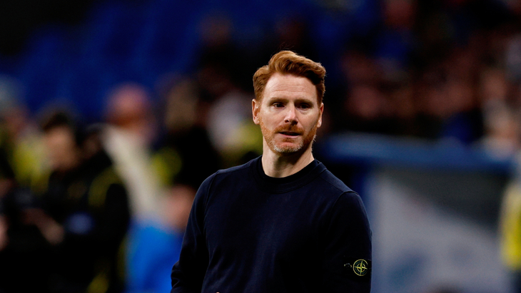 Гильермо Абаскаль