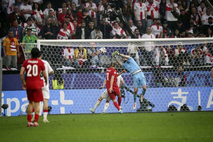 Георгий Мамардашвили