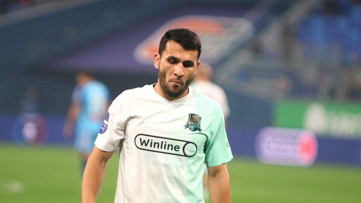 Хуниор Алонсо