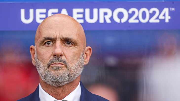 Михал Пробеж