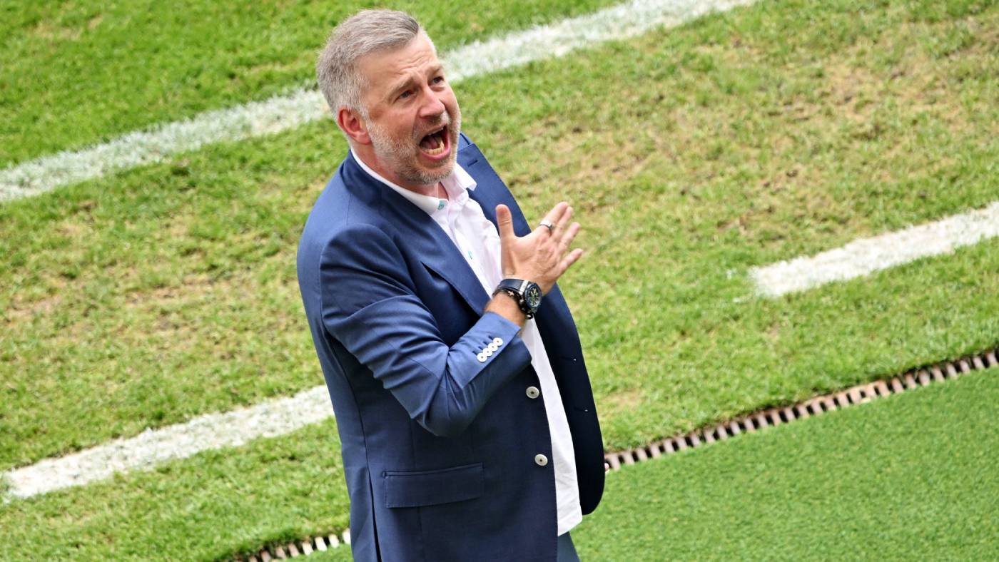 Эдвард Йордэнеску