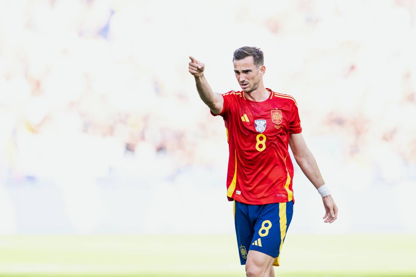 Фабиан Руис