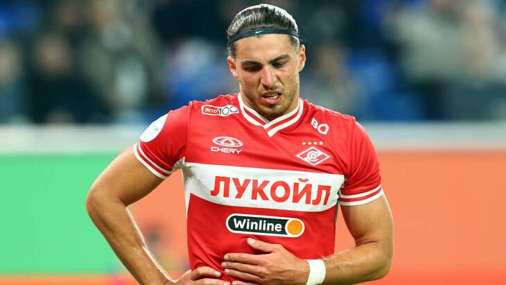 Срджан Бабич