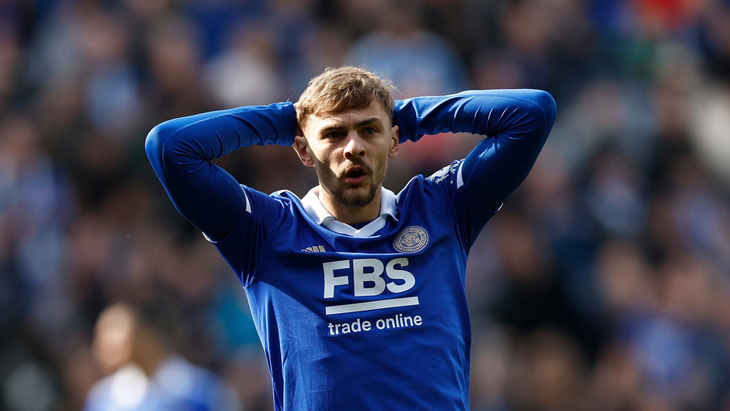 Кирман Дьюзбери-Холл