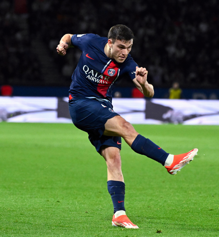 Мануэль Угарте