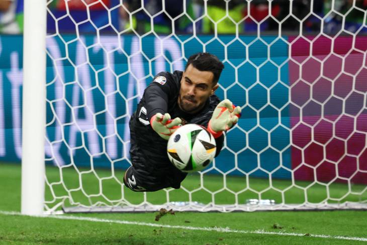 Диогу Кошта