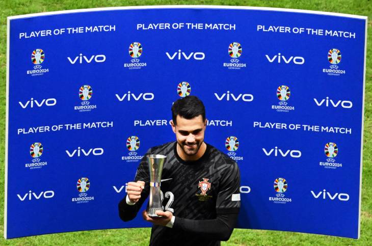 Диогу Кошта