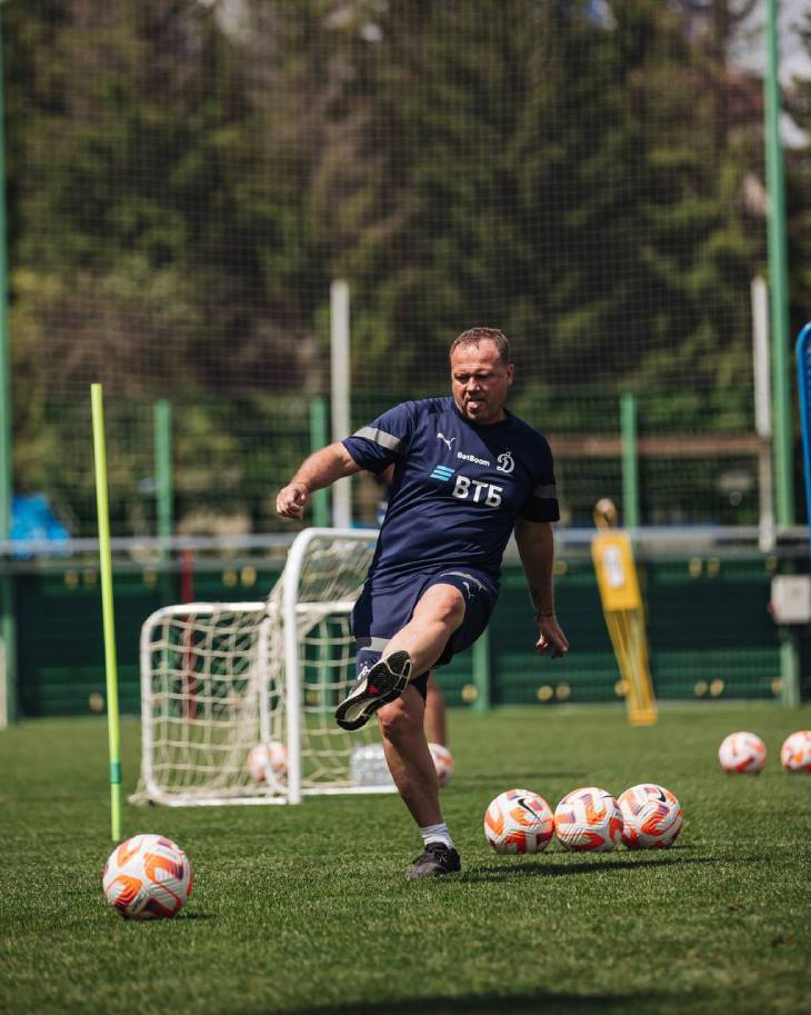 Марцел Личка