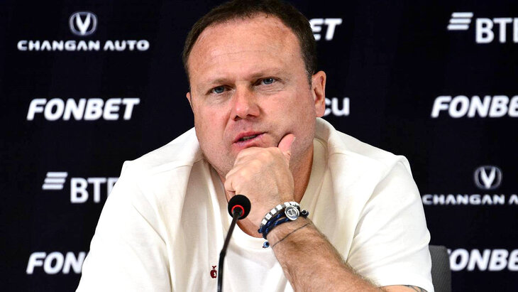 Марцел Личка