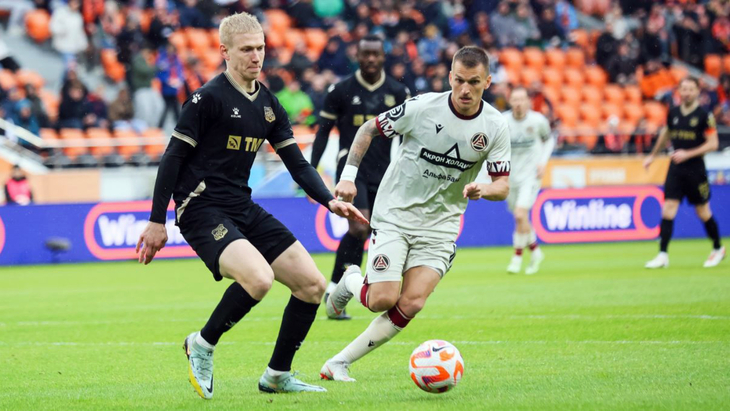 Неманья Анджелкович