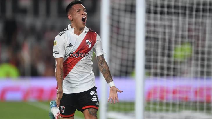 Эсекьель Барко