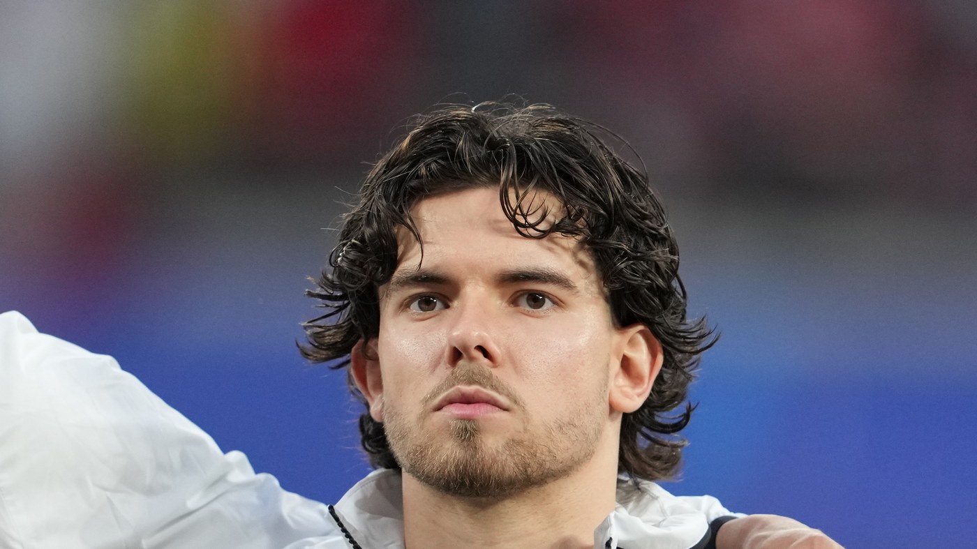 Ферди Кадиоглу