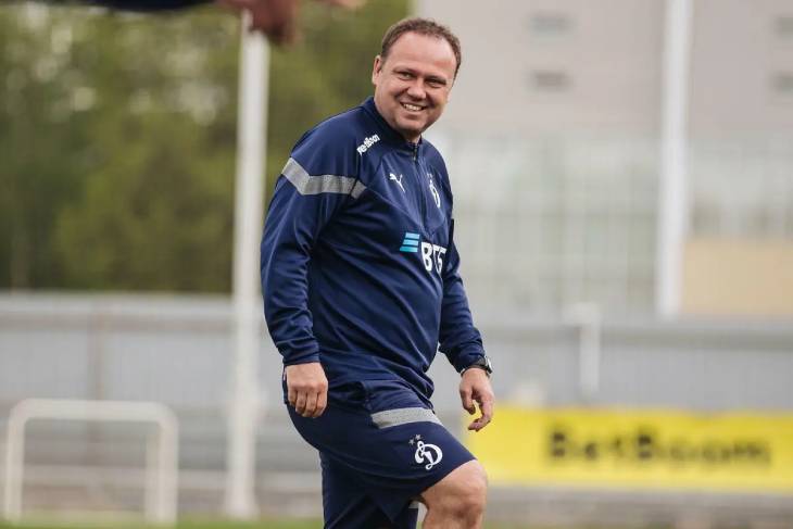 Марцел Личка