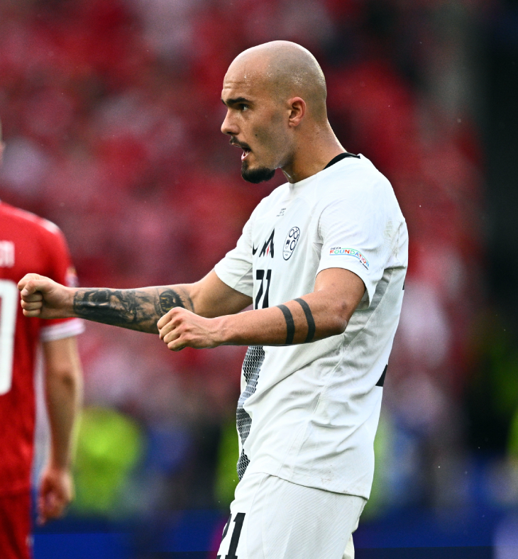 Ванья Дркушич