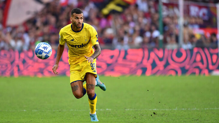 Шади Ухадда