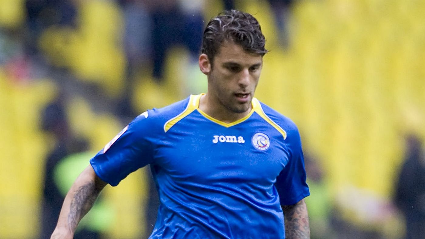 Дэвид Бентли