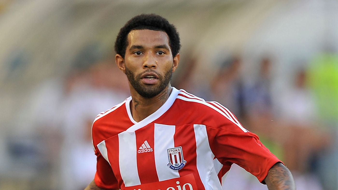 Джермен Пеннант